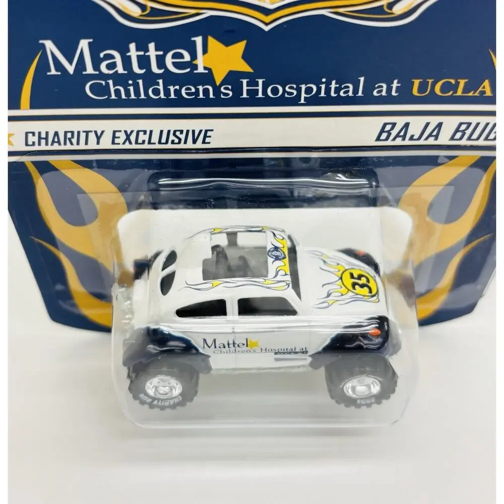 Hot Wheels hot wheels